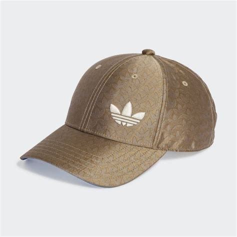 vintage adidas baseball caps.